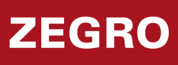 logo ZEGRO